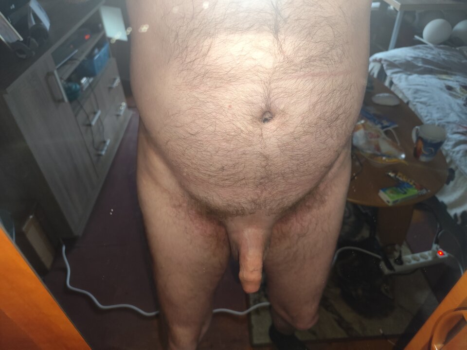 1000002397.jpg - RPGfan