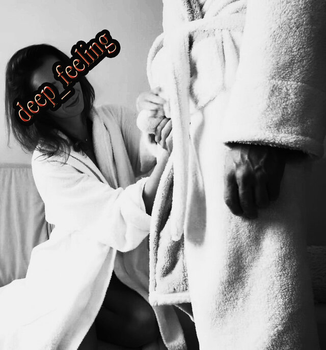 deep_feeling