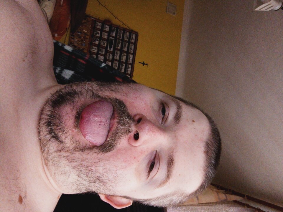 1000003335.jpg - uwielbiamfantazie