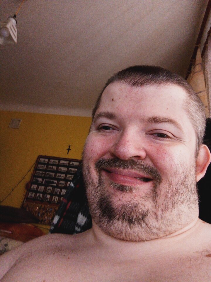 1000003336.jpg - uwielbiamfantazie