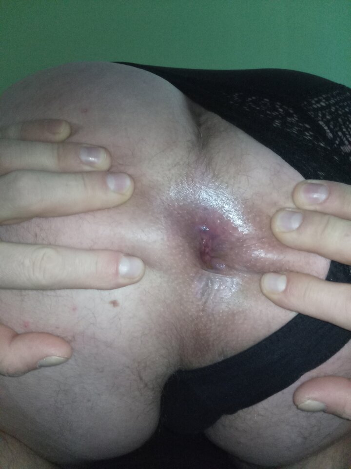 IMG_20251025_074223_2.jpg - MeskiCD