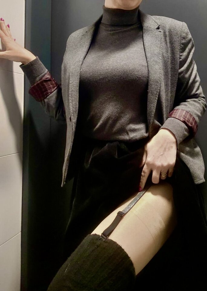 16c88a9b-7f95-4a86-9bd4-3ca7e42f2edd.jpeg - Mamrekin