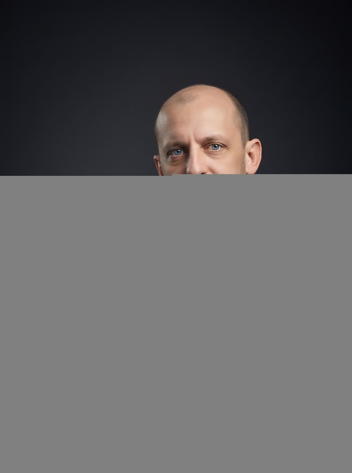 1000023951.jpg - krzysztofs