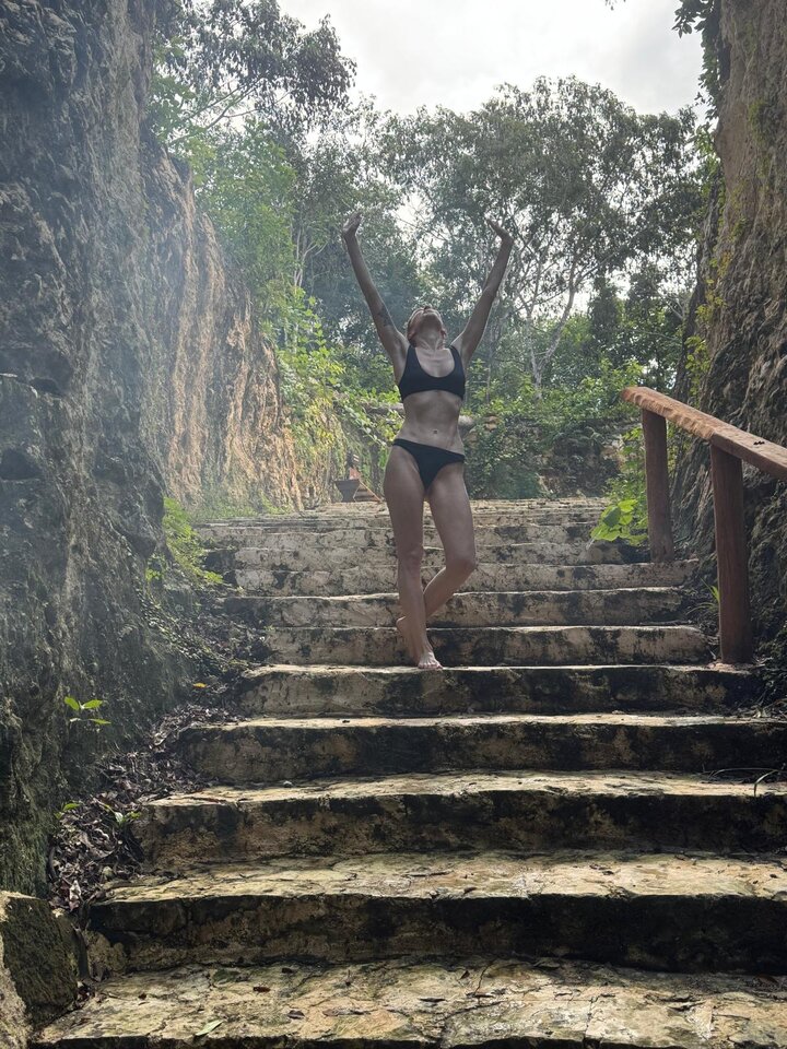 77fcced0-476e-4fa9-8334-03f2c7bb7fb6.jpeg - Mike_Ana