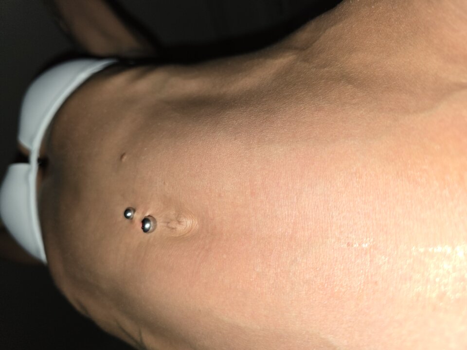 20260106_000555.jpg - AngelikaiPiotrekBi