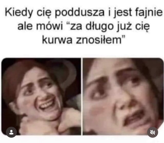 Szalony121
