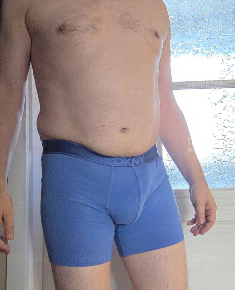 Schowek06.jpg - torpas66