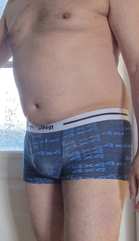 Schowek07.jpg - torpas66