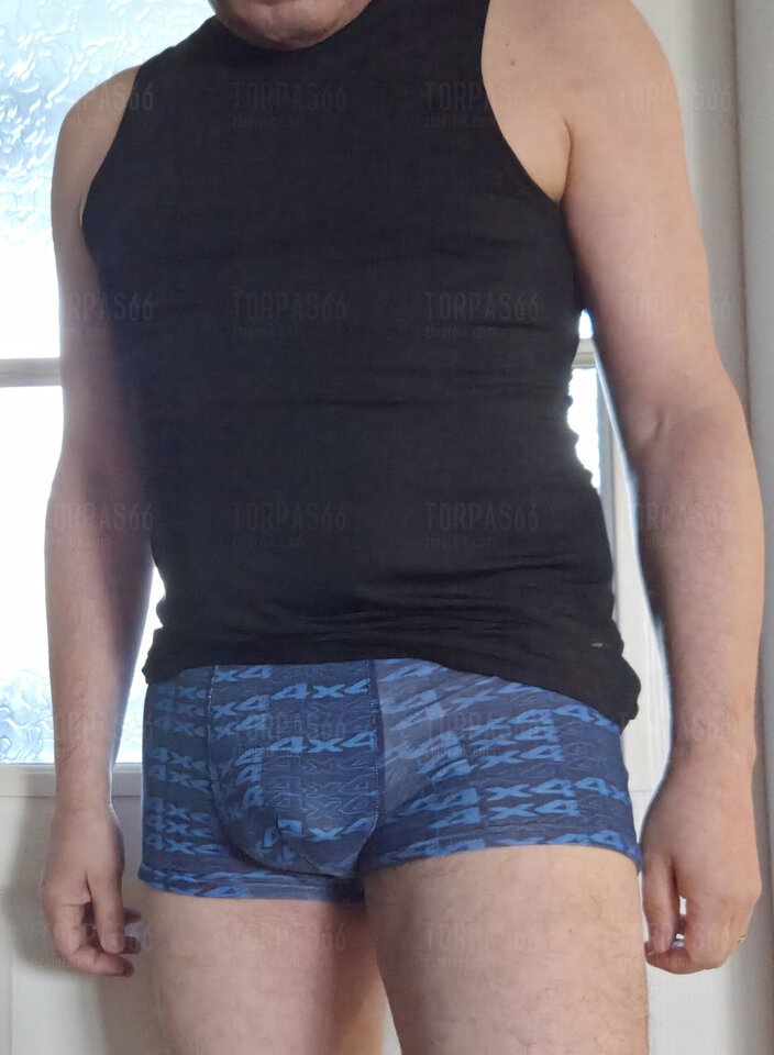 Schowek08.jpg - torpas66