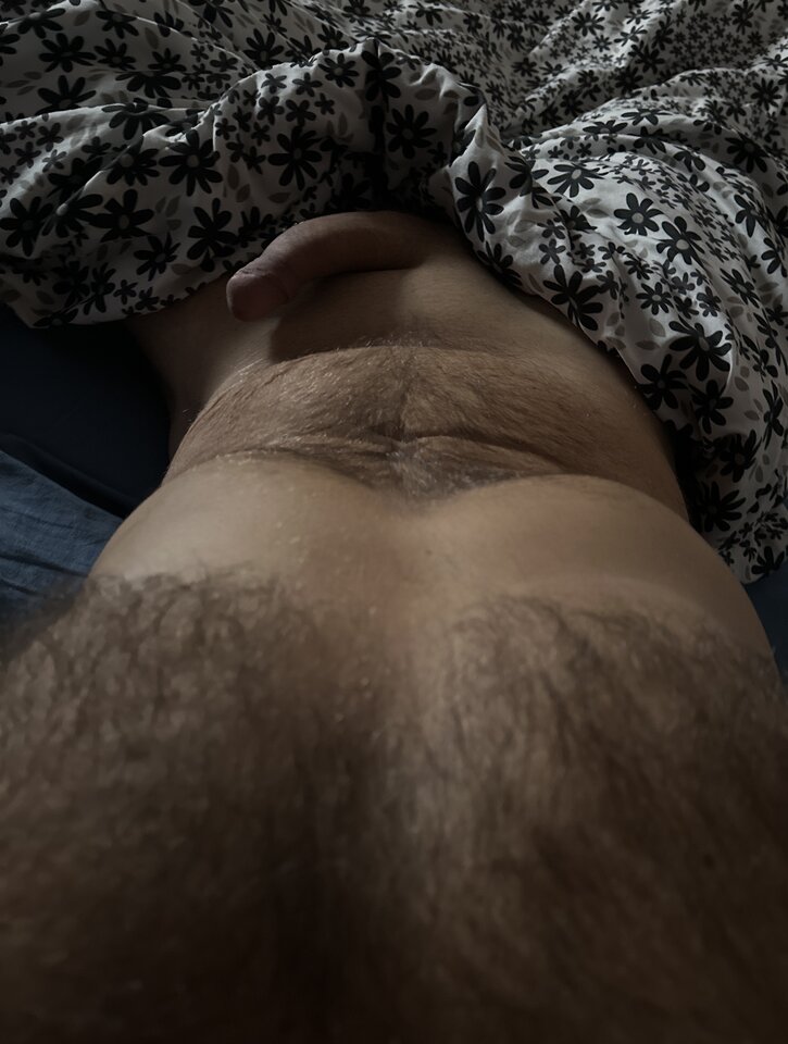 IMG_5444.jpeg - pietrzak42