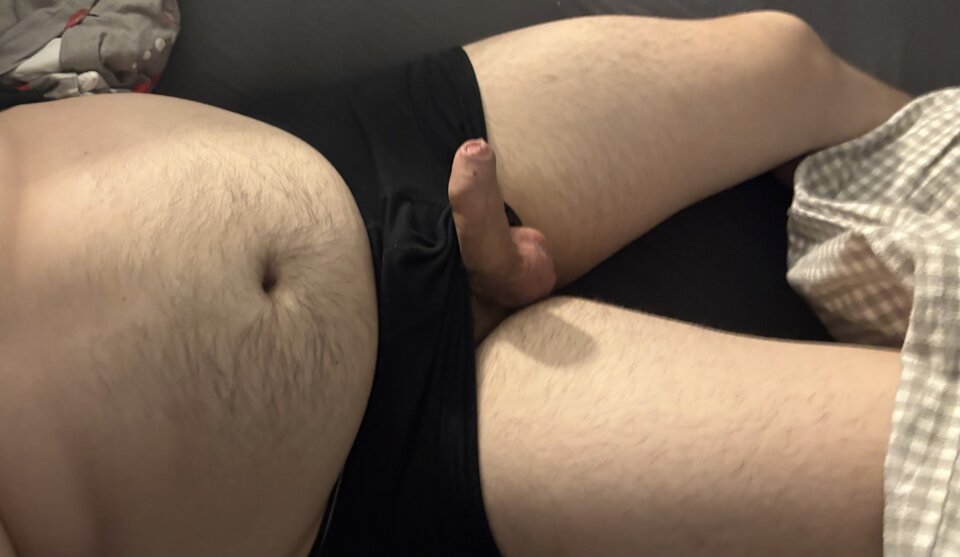 IMG_6588.jpeg - soofly