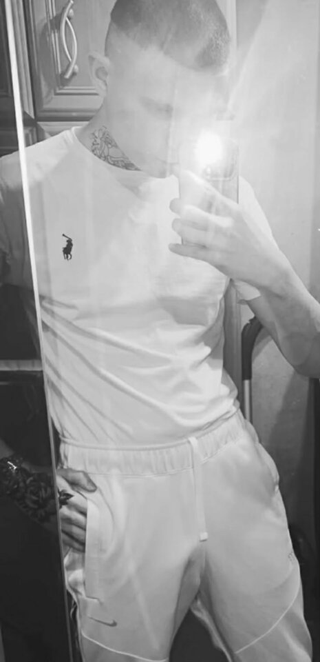 51.jpg - Mlodywarszawa06