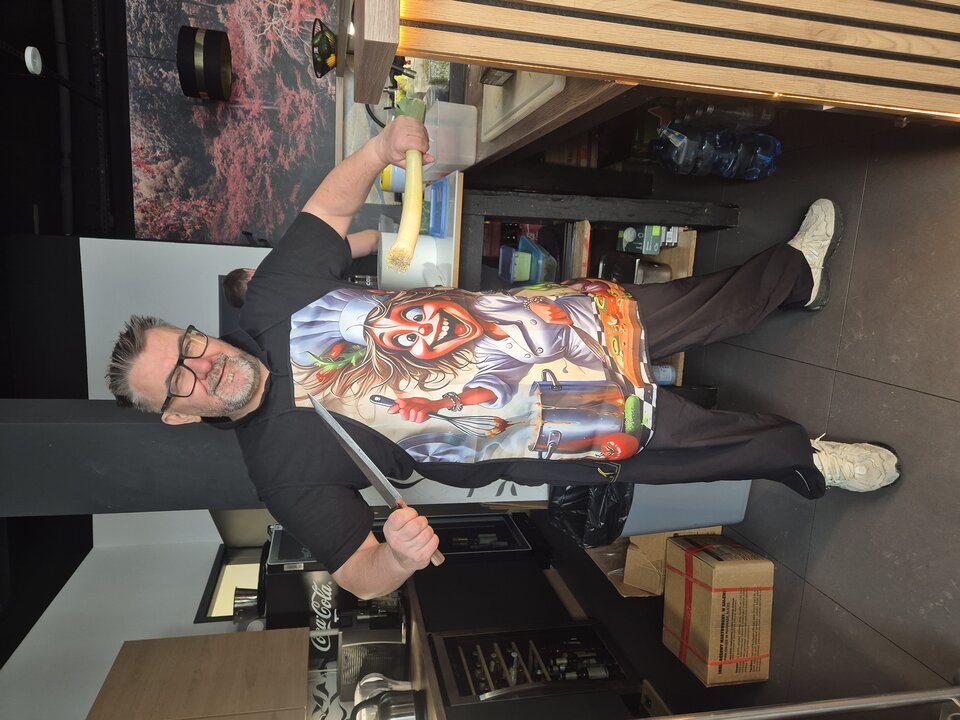 20260109_121745.jpg - BoskiRafaello