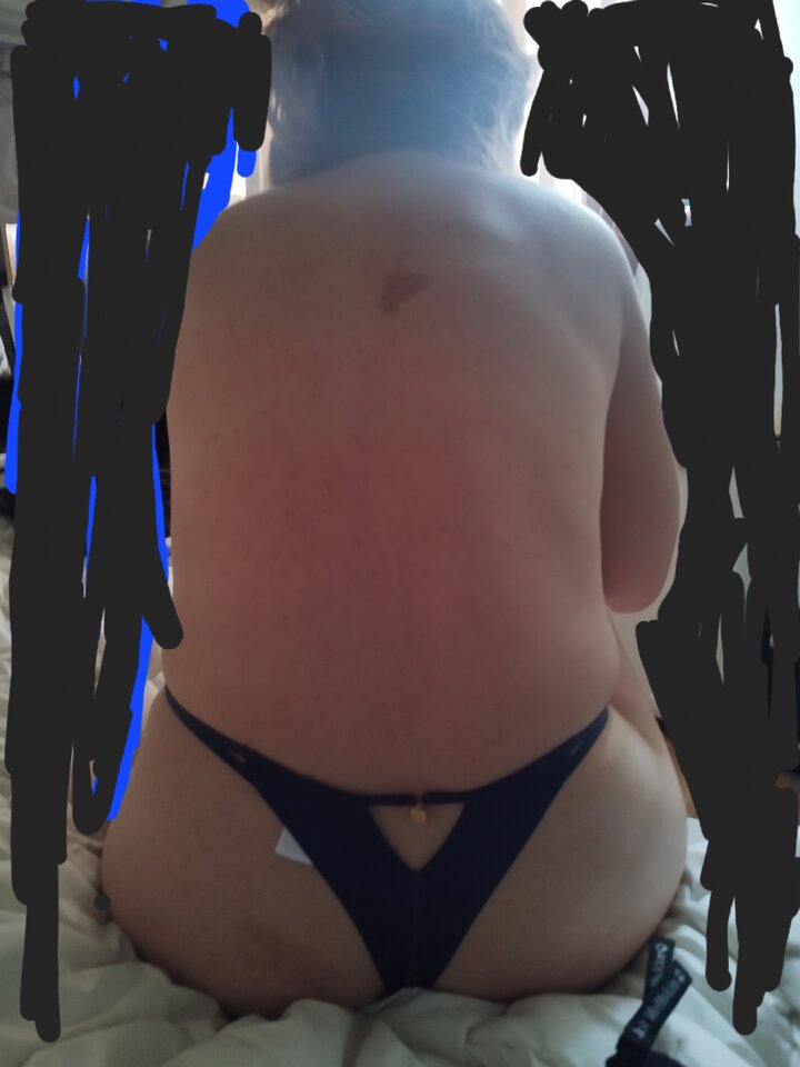 1767958330391.jpg - Jaiona43