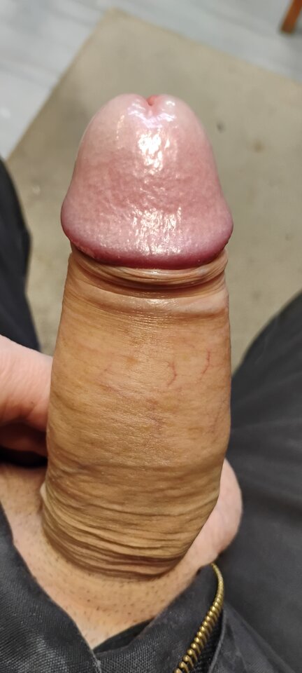 1000008772.jpg - maciek19cm
