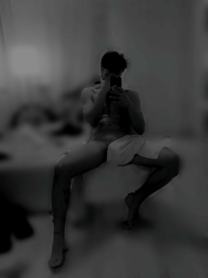 IMG_20260109_170018.jpg - Hubson1818