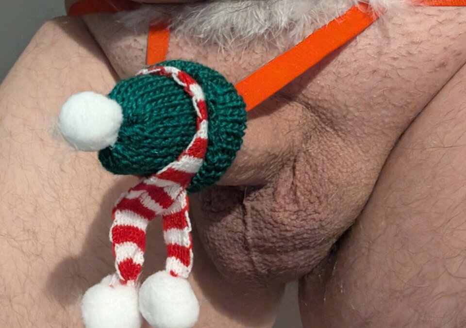 1000014345.jpg - Szukacz1972