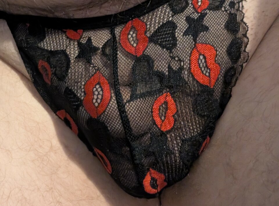 1000014332.jpg - Szukacz1972