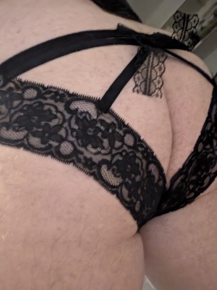 1000014336.jpg - Szukacz1972