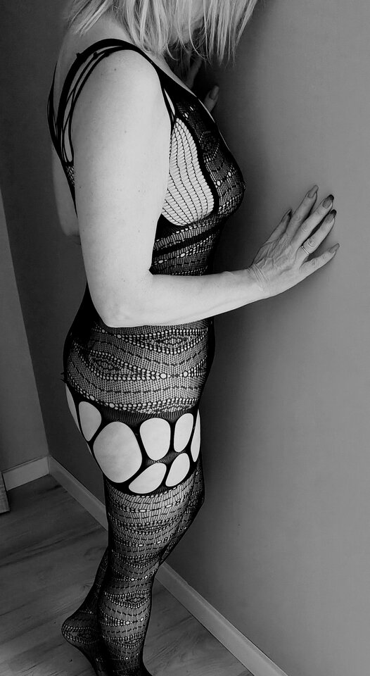 1000071774.jpg - Kathyyy