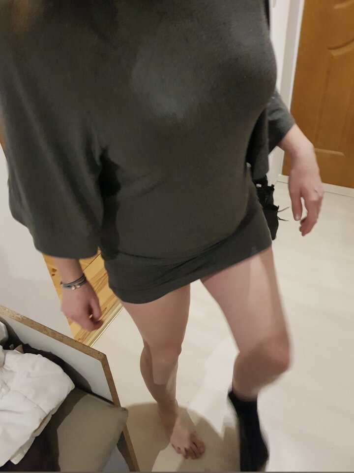 20260109_171514.jpg - kubotar