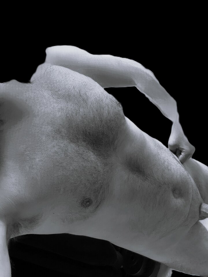 IMG_7146.jpeg - marcinpowiedzial