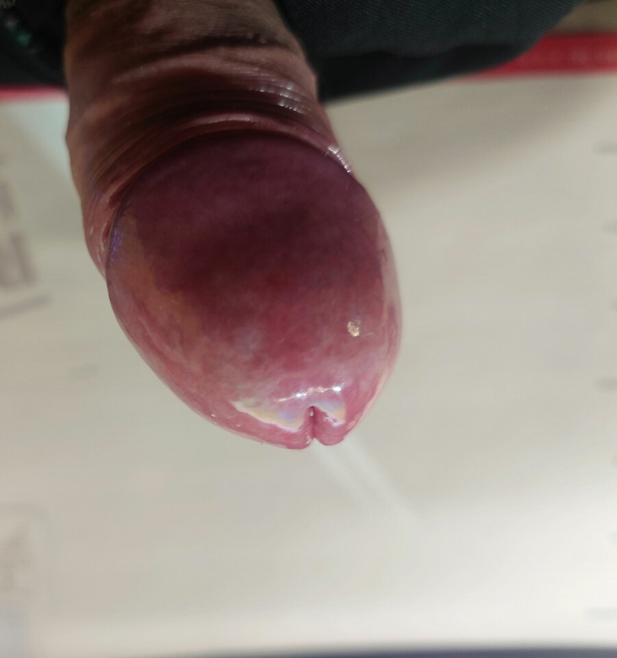 1000014194.jpg - marjan1971