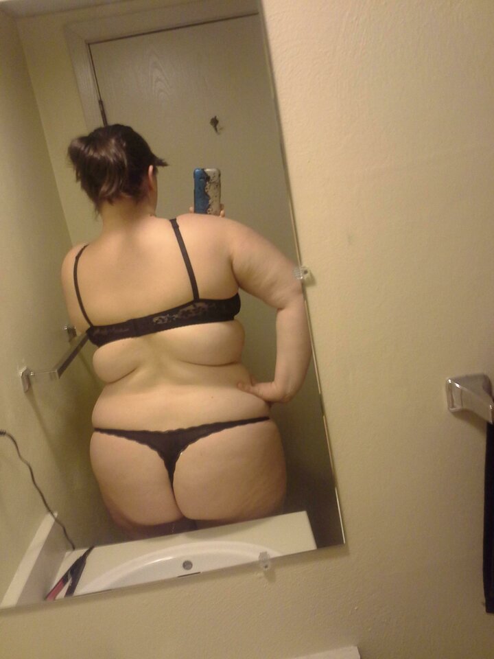 .trashed-1770494300-attach.jpeg - QrewkaFull