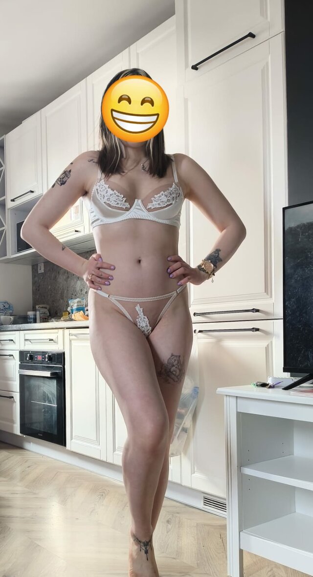 Luizax8