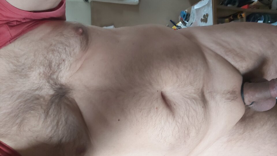 20251210_084614.jpg - endriu48