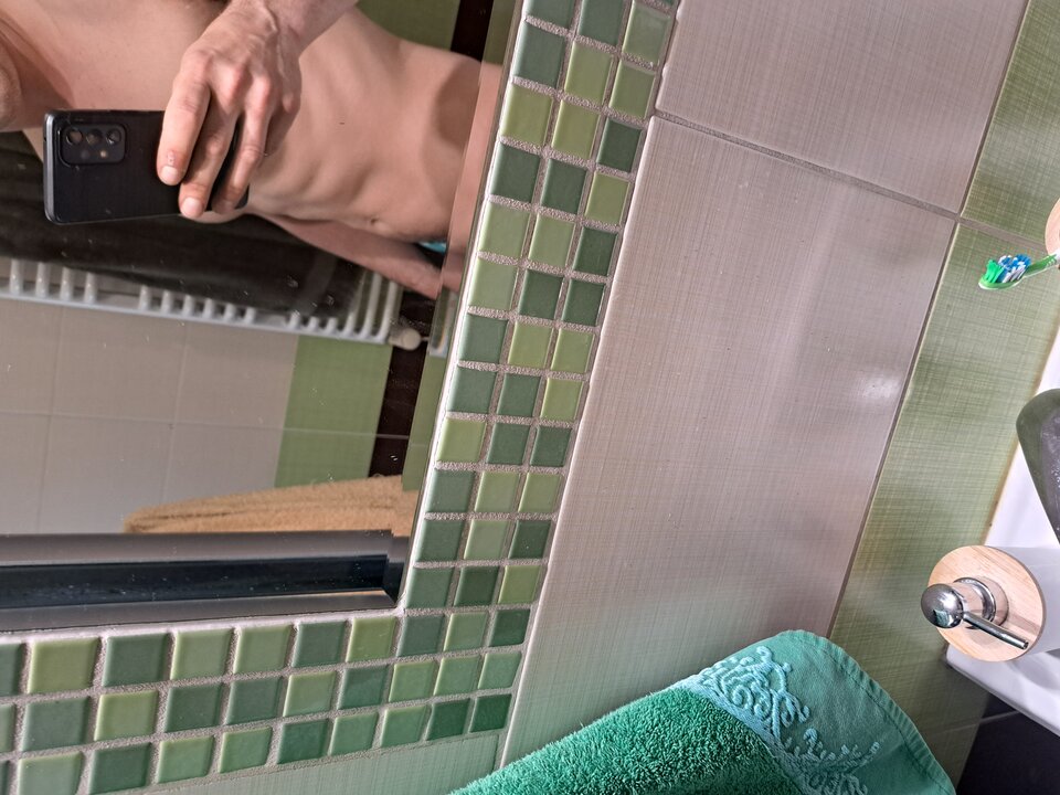 1000006979.jpg - darkangell24