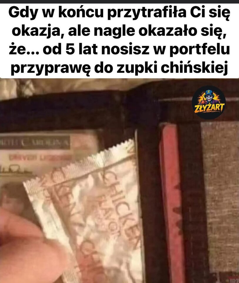 777.jpg - Lubelski83