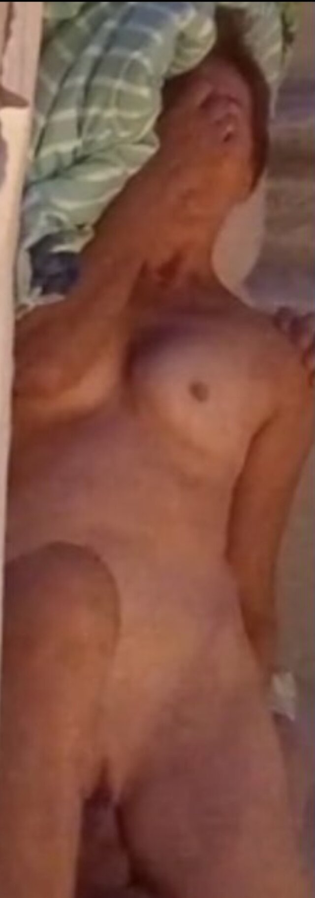 ciekawscy1234