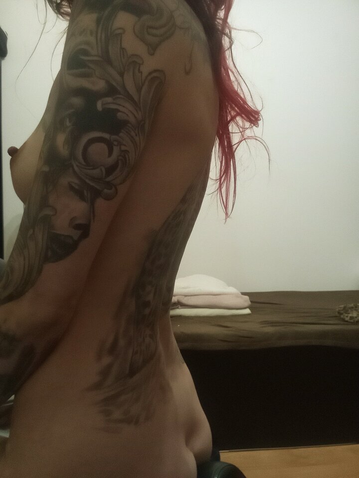 IMG_20260109_183159.jpg - Czarnalolka