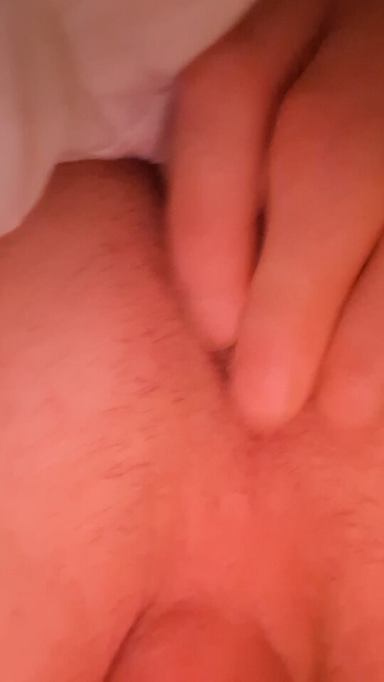 8114.jpg - UniBiChemOn85Lbn