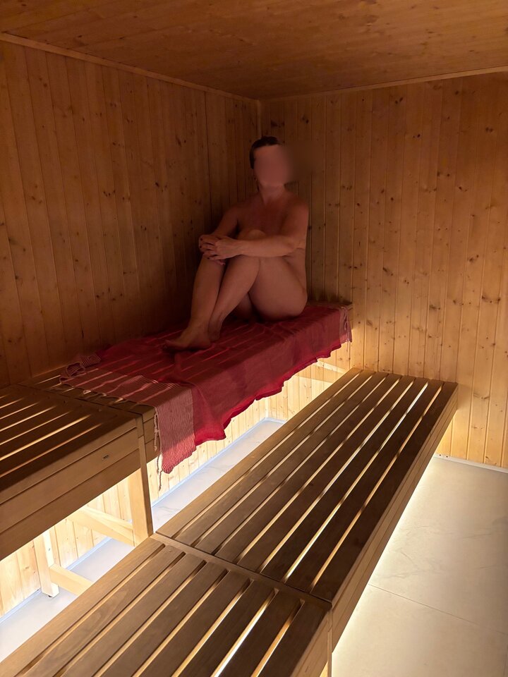 Untitled design.jpeg - Lucy43