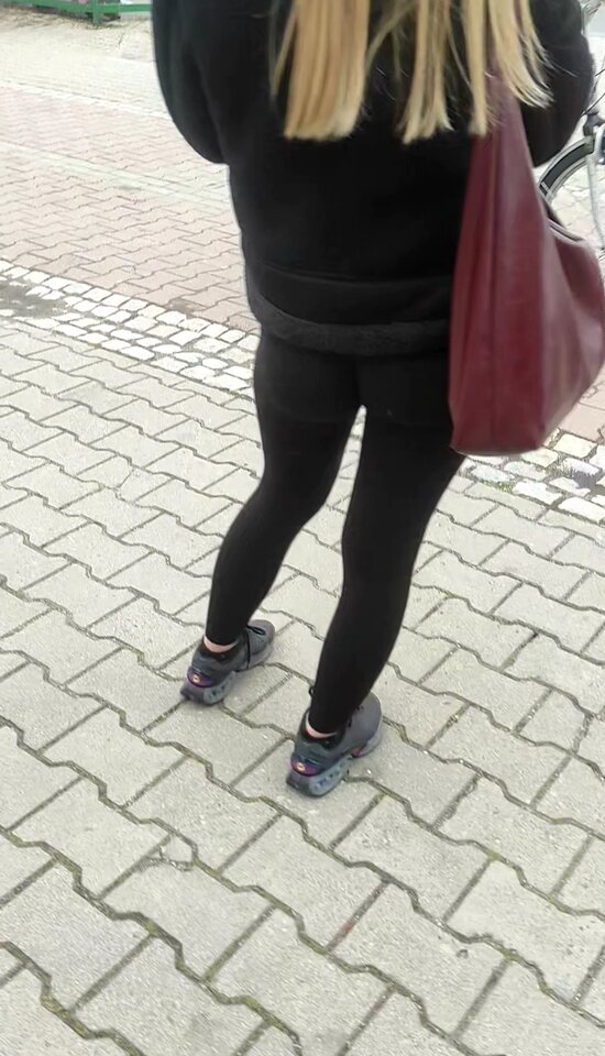 IMG_20260109_190138.jpg - Adin092