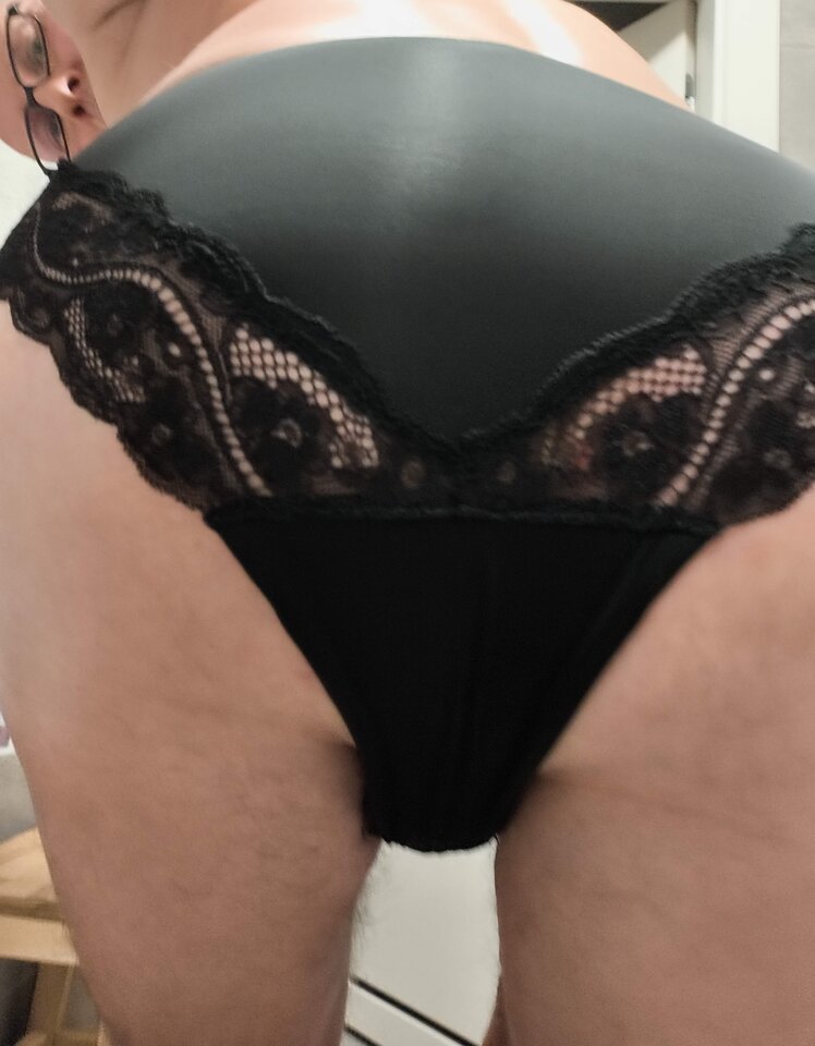 1000009671.jpg - bryle39