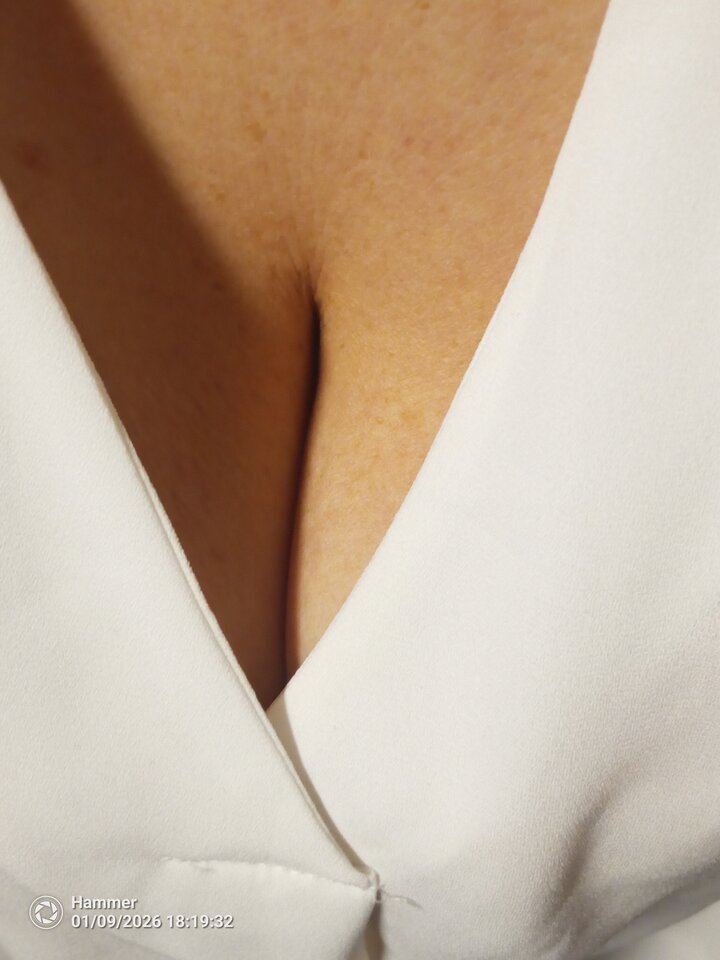 1000006412.jpg - Tacysobie3009