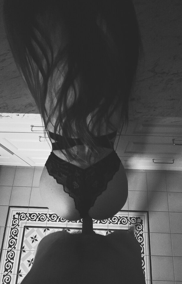 20250201_225856_edited.jpg - xWilgix