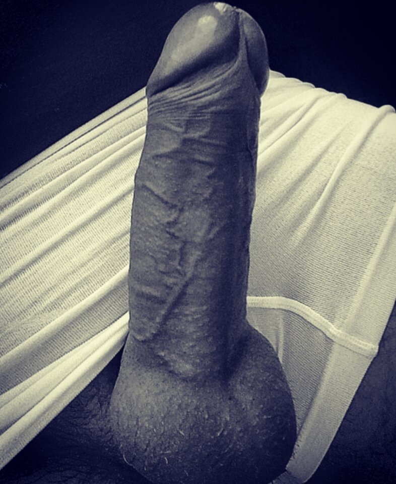 1000009905.jpg - ZetjakZabawa