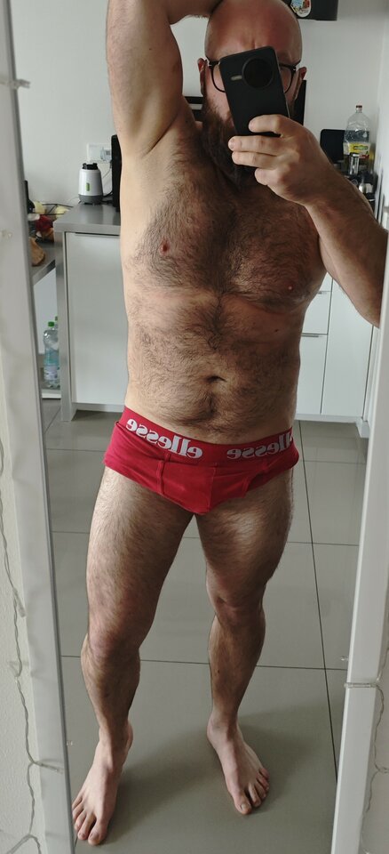 1000020503.jpg - wDelegacji1989