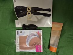 Dziś bedzie ciekawie☺️.jpg