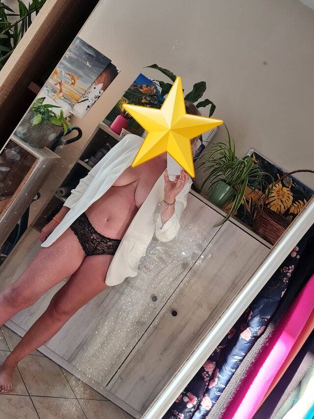 Daisy55