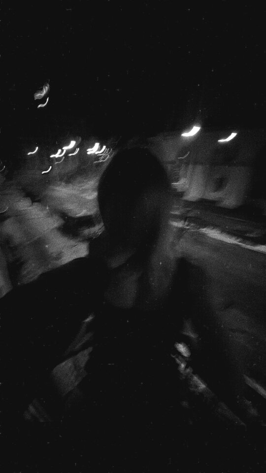 6A478228-28A9-493E-9F72-78CCFE245997.jpeg - Kicia_a1