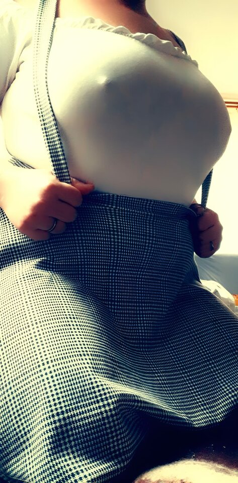 1000022894.jpg - Mamitka34