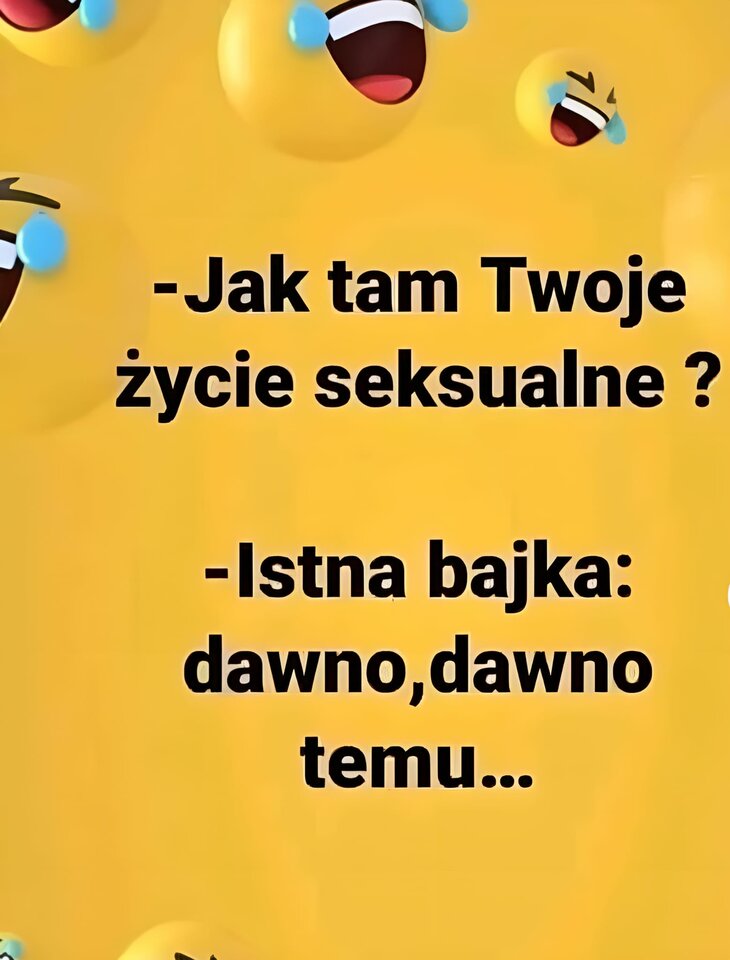 1000022902.jpg - Mamitka34