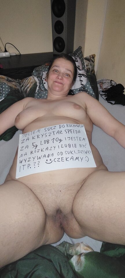 IMG20260109210331.jpg - TAJGE