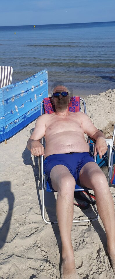 1000009578.jpg - wdowiec6060