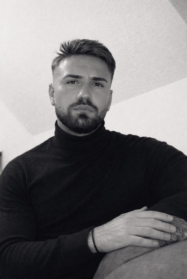 IMG_0714.jpeg - enzoxx